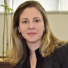 Joyce Chacon's Instagram, Twitter & Facebook