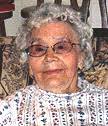 Obituary for Virginia "Gin" Bryant McClure (Services)