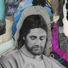 Stream رأوه ولكن !!