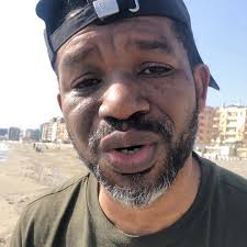 Sun, Vitamin D, Water and Sand:...