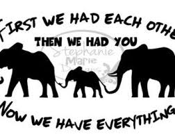 Image Result For Family Svg Cricut Design Cricut Silhouette Studio Designer Edition