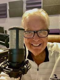 Aria celebrates M&B's Radio Hall of Fame induction