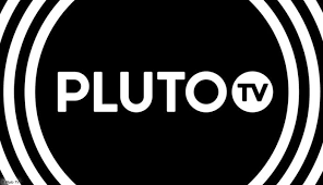 Pluto Tv Mit Neuen Kanalen Zum Jahresende Digital Fernsehen