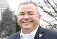 Franklin Connection Archives