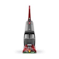 Bissell Featherweight Stick Lightweight Bagless Vacuum 2033 Filter Hoover Power Scrub Deluxe Carpet Cleaner Fh50150 Walmart Com In 2020 Carpet Cleaners Pet Carpet Cleaners Carpet Cleaning Solution