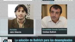 550,936 likes · 8,733 talking about this. Los Derrapes Y Fallidos Mas Insolitos De Esteban Bullrich El Tutun Si Se Puede Y Otras Yerbas Cronos Noticias