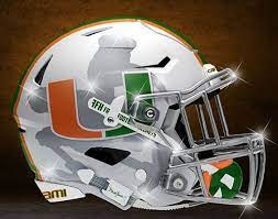 The Best College Football Alternate Helmet Concepts Cool Football Helmets College Football Helmets Football Helmets