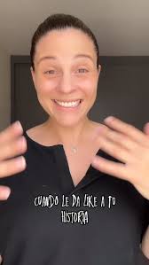 Esa subida de autoestima que nos regala el esposo!!#mother #wifey  #espososfelices #fitmom #motivation #autoestima