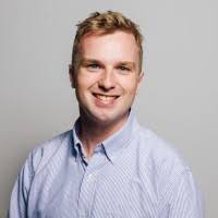 600+ "Keller." profiles