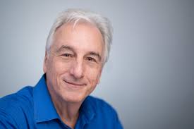 Mortal Thoughts (1991)