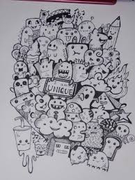 Pin By Siserman Alexandra On Doodle Doodle Art Doodles Art