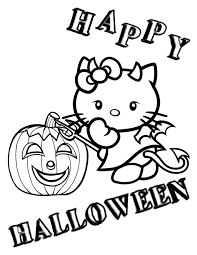 38+ hello kitty halloween coloring pages for printing and coloring. Hello Kitty Halloween Coloring Pages Dibujo Para Imprimir Hello Kitty Halloween Coloring Pages Dibujo Para Imprimir Dibujo Para Imprimir