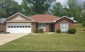 5183 Kingsberry St Columbus Ga 31907 Real Estate Renting A House Find Property