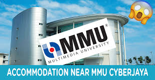 The institution has a diverse group of lecturers with substantial experience, having worked with. Where To Stay Near Multimedia University Mmu Cyberjaya Livein Malaysia