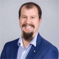 3500+ 'Cress' profiles