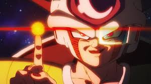 Does netflix, disney+, hulu, amazon prime video, hbo max, peacock, and 50+ streaming services have dragon ball: Jonah Alarcon On Twitter Comparison Freezer About To Destroy Planet Vegeta Bardock The Father Of Goku 1990 Dragon Ball Episode Of Bardock 2011 Dragon Ball Super Episode 19 2015 Dragon Ball Super