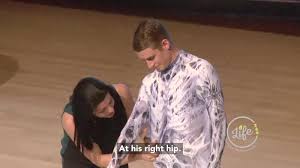 Fascia & the mystery of chronic pain