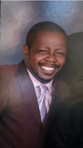 Obituary for Ricky Wiggins