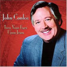 John Conlee