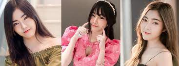 น.ส.วรรณกร ศรีดารานนท์ อายุ 21 ปี Jr0gx5tik5v4m
