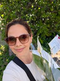 🌟 Exciting things are happening in Sidney! Over the past few months, we've  seen a wave of small business energy, known lovingly and locally as the  Sidney Shuffle, with new storefronts opening,