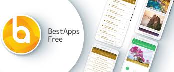 While the iphone comes with a handful of distinctive a. Best Apps Free Ringtone And Wallpaper Apps