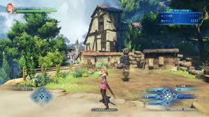 Regarding characters, fukuhara said, we know there are many fan favorites, so we'll try to fit in as many as we reasonably can. Granblue Fantasy Relink Meldet Sich Mit Gameplay Und Ps5 Version Zuruck Jpgames De