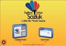 Truncgil Ingilizce Turkce Sozluk Programi Bathroom Scale