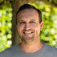 Beau Sullivan's Instagram, Twitter & Facebook