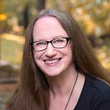 Marilyn Cummins's Instagram, Twitter & Facebook