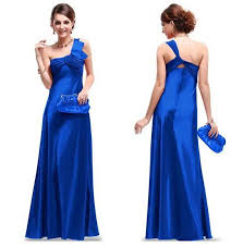 Unique One Shoulder Evening Dresses Under 50 Dollars Bridesmaid Dresses One Shoulder Prom Dress Green Evening Dress