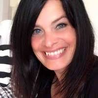 40+ "Sandra Lanz" profiles