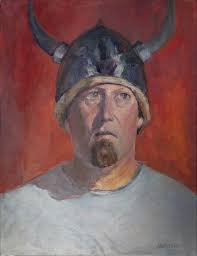 Members Exhibition 2020/2021 — Petaluma Arts Center