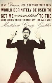 Reid is a genius with an. Criminal Minds Iphone Wallpaper