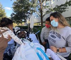 Marcel Strong (@marcelstrongevent) • Instagram photos and videos