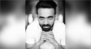 ELSA Corp appoints Ajinkya Rahane as brand ambassador for India, Middle  East, ANZ & SAARC
