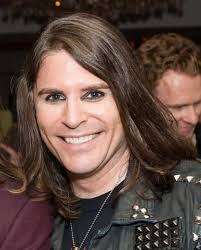 Tommy Hahn: Credits, Bio, News & More