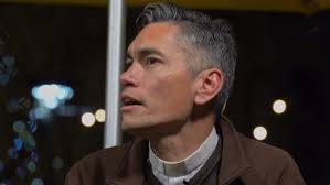 Fr. Chris Eaton || Beats || Trailer