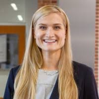 1200+ profilů „Bulthuis“