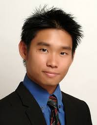 Singapore Economic Development Board