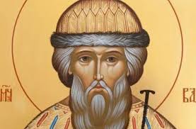 Яку 9 квітня 1918 року переформували в корпус. 22 Kvitnya Yake Sogodni Svyato Ta Chogo Ne Mozhna Robiti Imenini Tradiciyi Zaboroni Prikmeti Ta Viznachni Podiyi To Ye Lviv