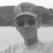 Search Roger Starkey Obituaries and Funeral Services