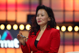 Cgtn started on belintersat 1: Chinese Born Australian Cgtn Journalist Cheng Lei Detained In Beijing South China Morning Post