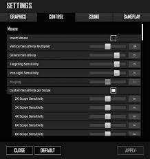 Pubg Lite For Pc