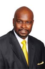 Bahamas Information Services Updates