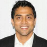 Dylan Blair Email & Phone Number