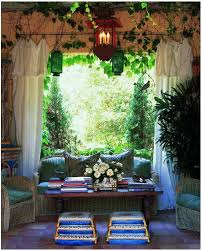 You don't have to remake your life to incorporate your passions into your home decorating. Spiritual Home Decor