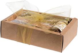 We did not find results for: Buy Clear Pvc Sleeve Diy Sliding Brown Gift Box 6 Pack Kraft Paper Luxury Packaging Boxes For Birthday Party Thanksgiving Occasion 7 X 4 75 X 2 Online In Indonesia B07nbtf7yx