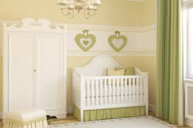 Antworten und weiterführende informationen finden sie hier. Erstausstattung Furs Baby Beim Jobcenter Beantragen So Geht S