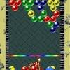 Miles de juegos para descargar gratuitamente. 1